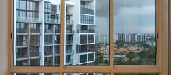The Line @ Tanjong Rhu (D15), Condominium #559186951